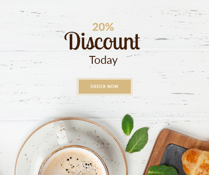 offer2