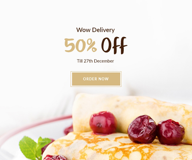 offer1